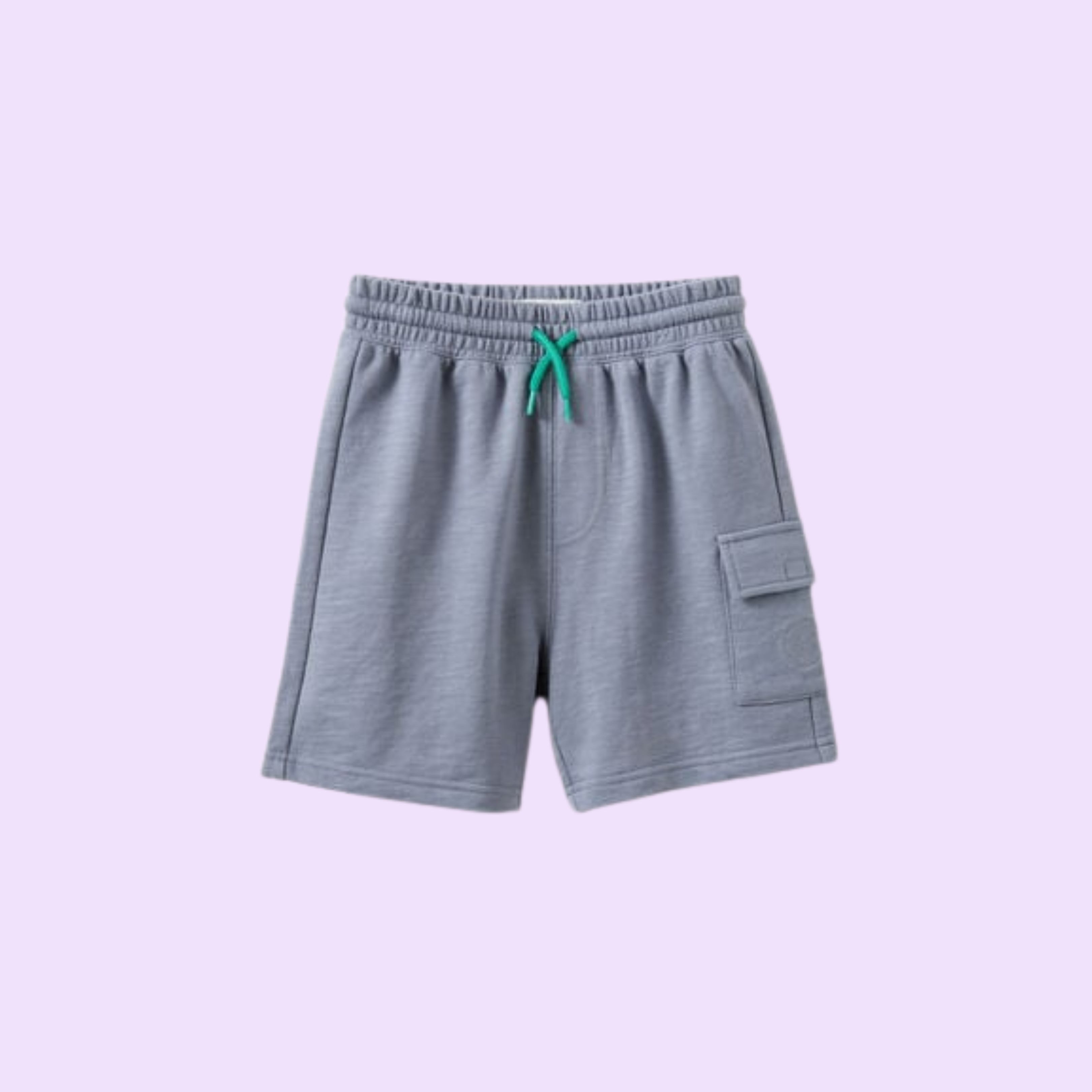 Kids Shorts
